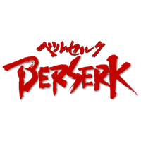 Berserk