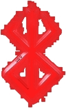 Berserk