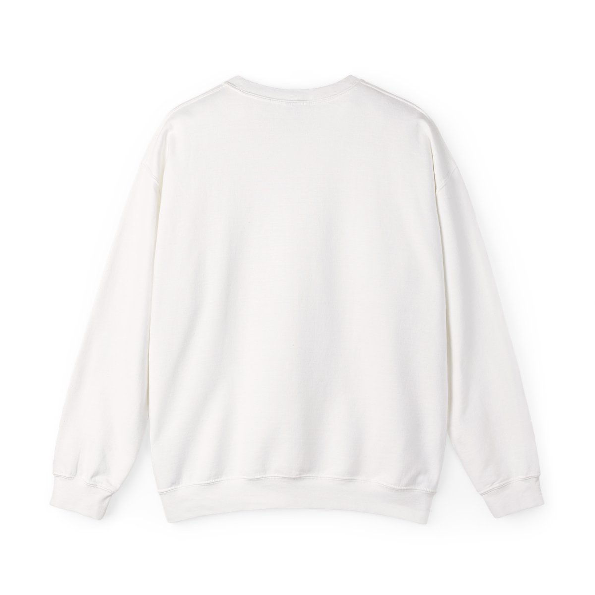 Black t-shirt featuring a detailed graphic of a skeletal figure with a green and blue design. The design includes the text "IS IT LIKE THE HAND OF GOD HOVERING ABOVE?" in white. The shirt has a crew... - alternate angle 1, merchandise