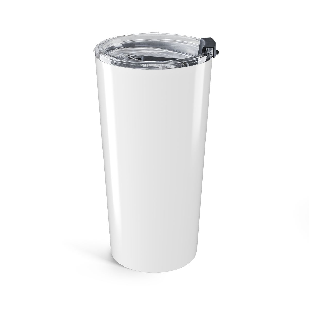 Berserk Mug 2 - alternate angle 3, merchandise
