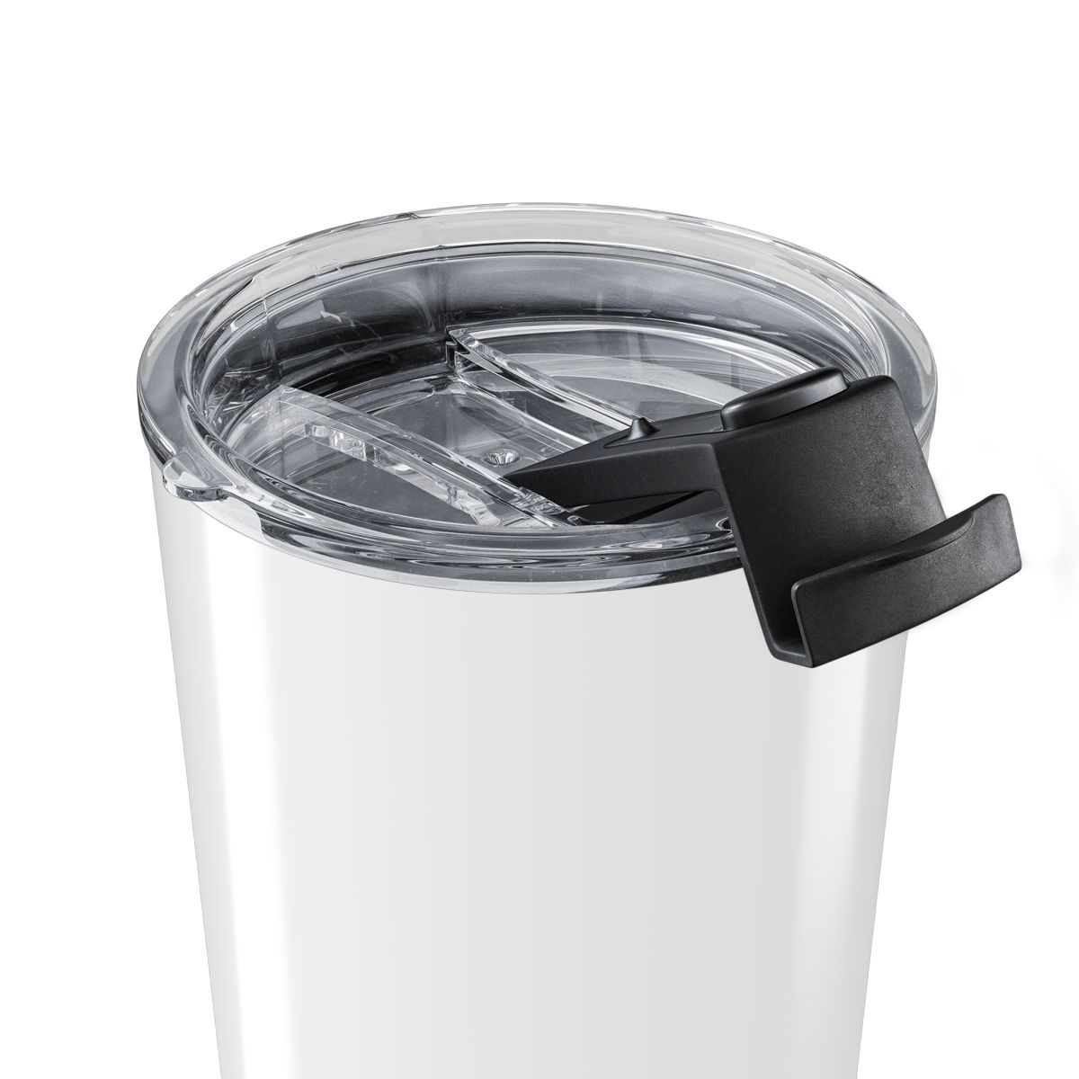 Berserk Mug 2 - alternate angle 5, merchandise