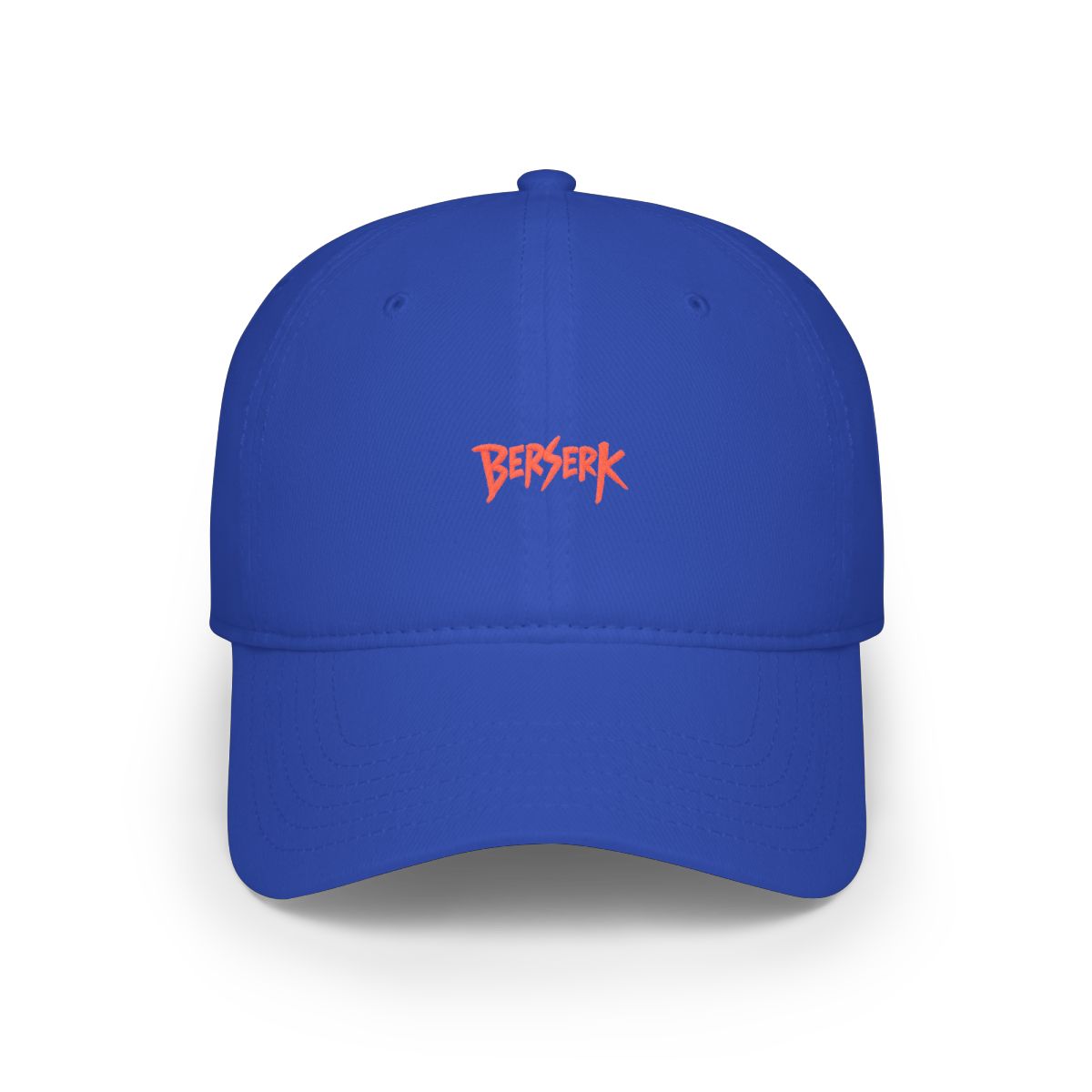 Berserk Hat - alternate angle 2, merchandise