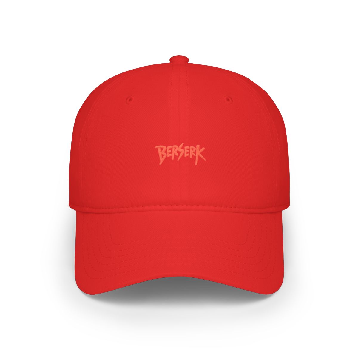 Berserk Hat - alternate angle 4, merchandise