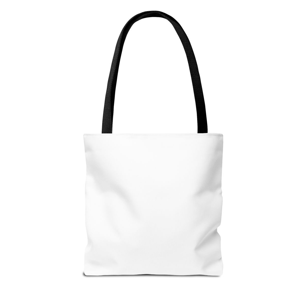 Berserker Warrior Bold Minimalist Bags - alternate angle 1, merchandise