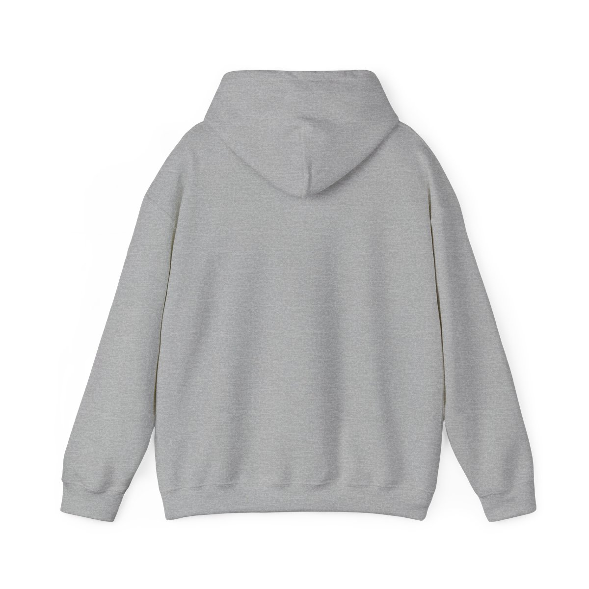 Viking Berserker Two-Tone Hoodie - Norse Warrior Gear - alternate angle 1, merchandise