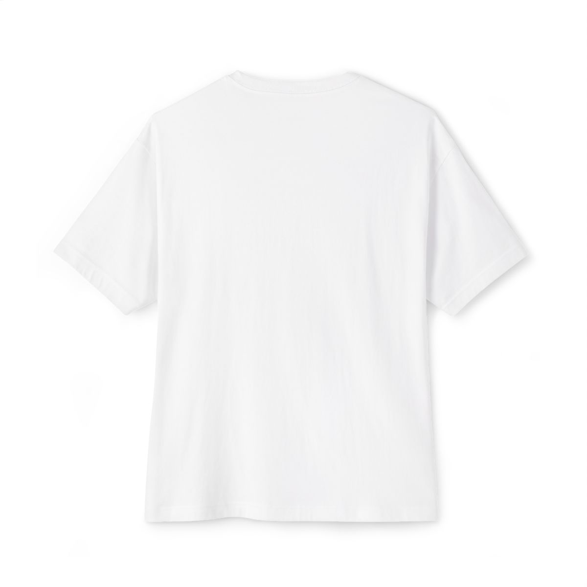 Berserk Unisex Tee 10 - alternate angle 1, merchandise