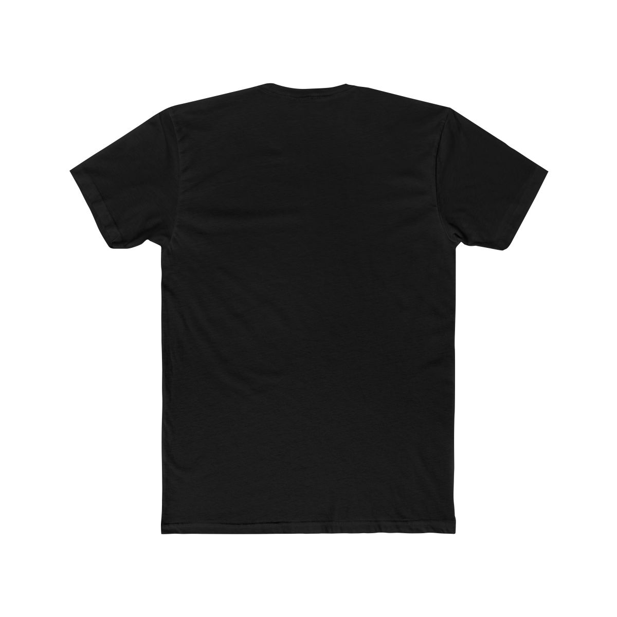 Berserk Berserker Armor Mineral-Wash T Shirt - alternate angle 1, merchandise